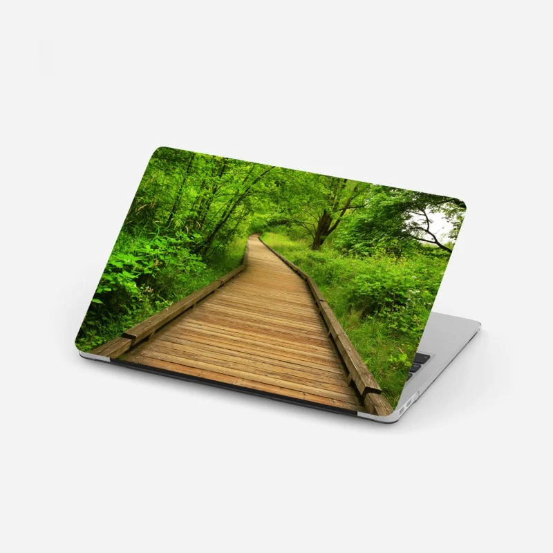 Forêts – Wallnifity®