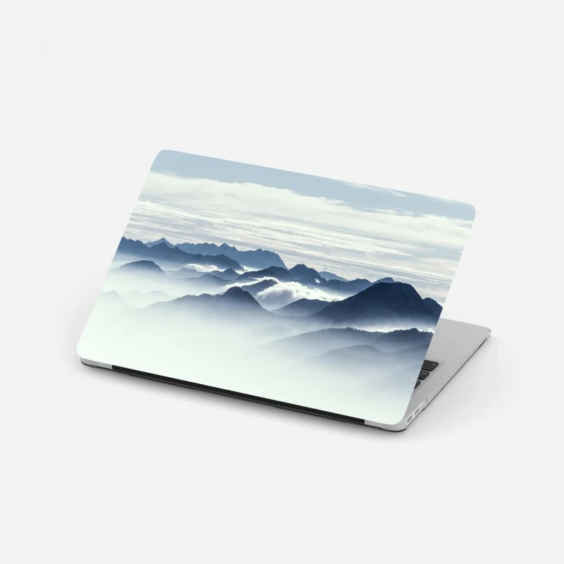 Nature – Wallnifity®