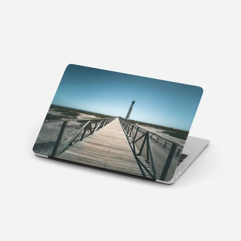Autocollants – Wallnifity®