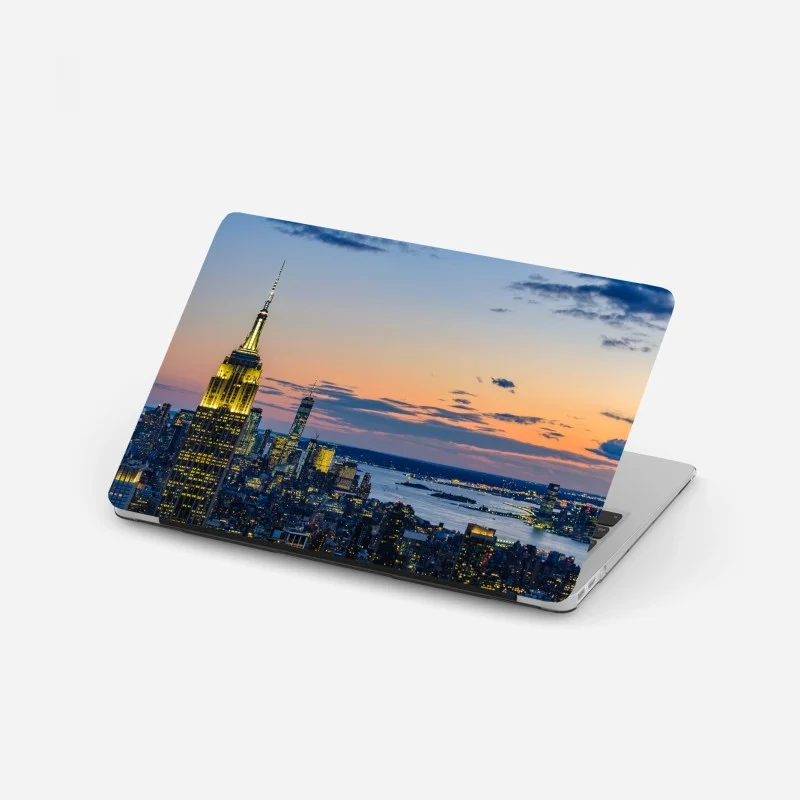 Urban Chic – Wallnifity®