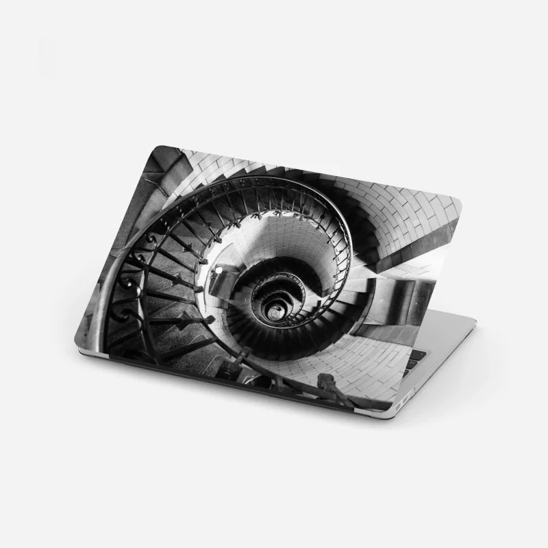 Autocollants – Wallnifity®