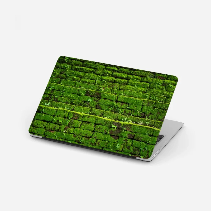 Autocollants – Wallnifity®