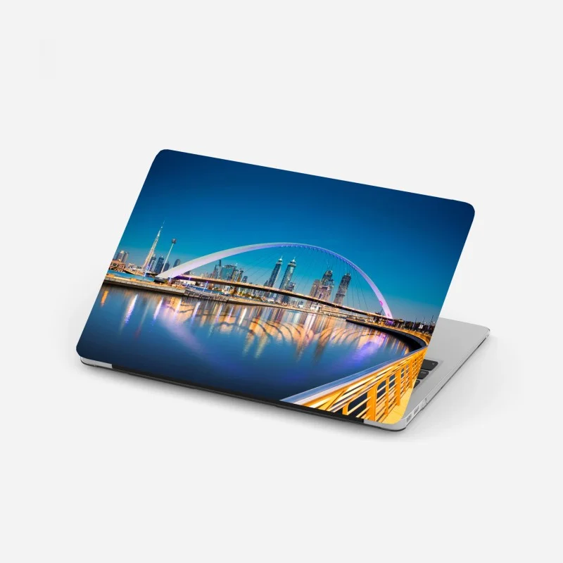 Ponts – Wallnifity®