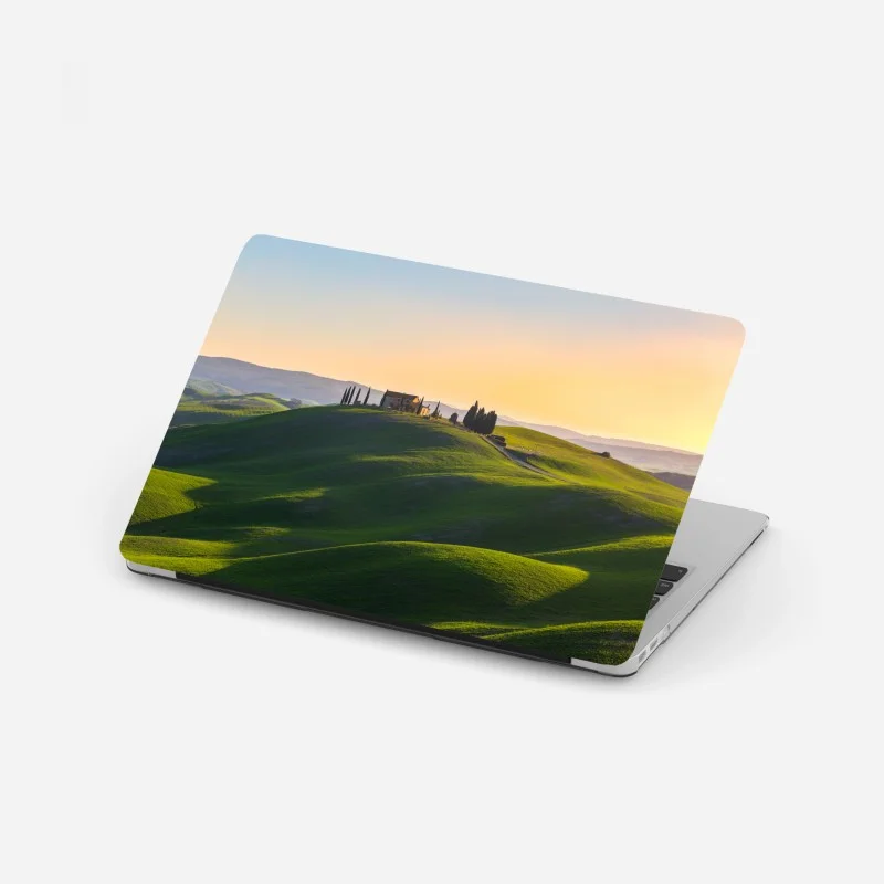 Rustique – Wallnifity®