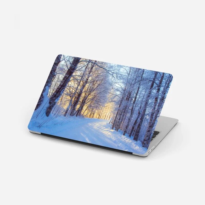 Stickers pour ordinateur portable – Wallnifity®
