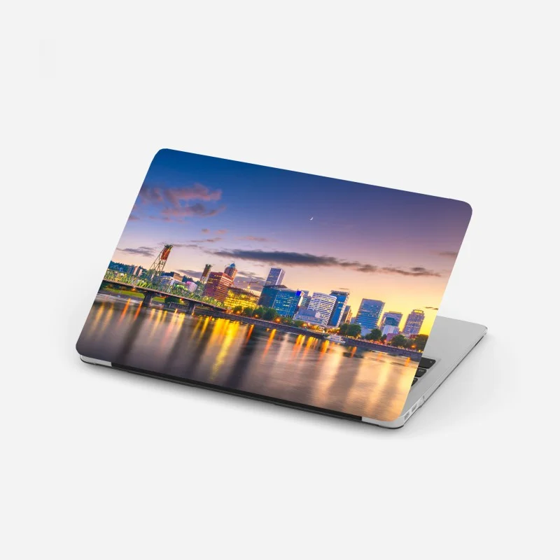 Urban Chic – Wallnifity®