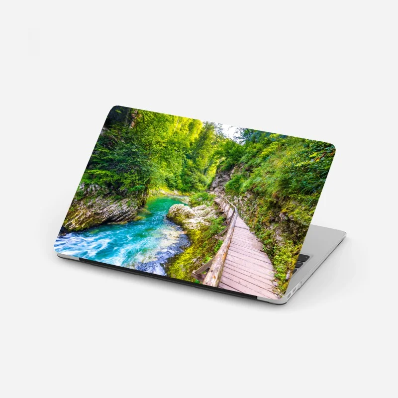 Autocollants – Wallnifity®