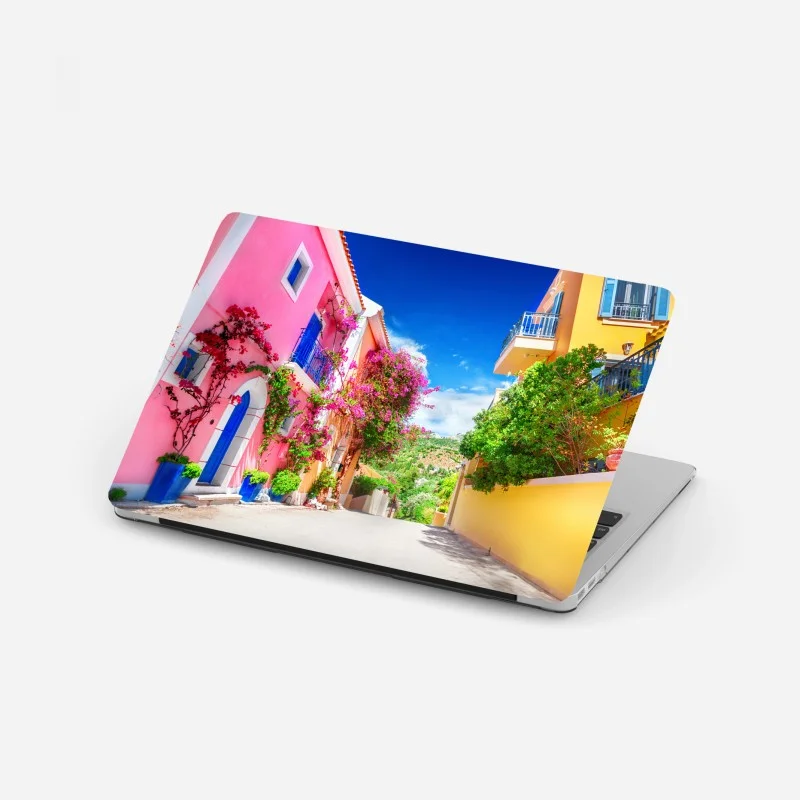 Urban Chic – Wallnifity®