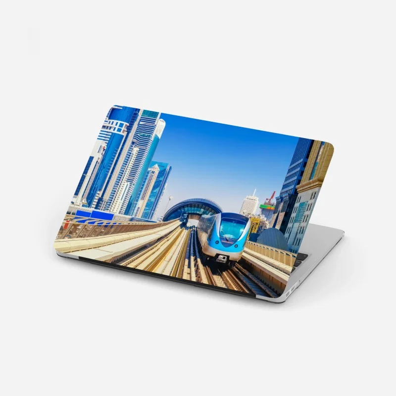 Urban Chic – Wallnifity®