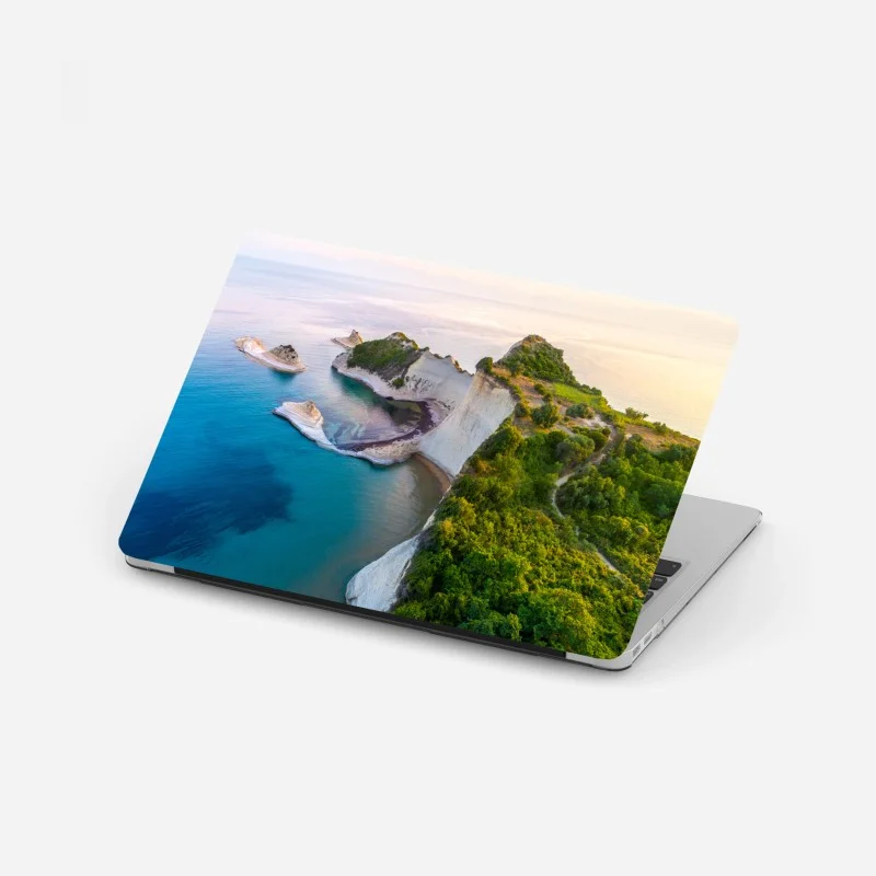 Autocollants – Wallnifity®