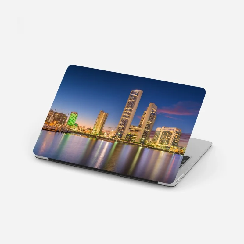 Urban Chic – Wallnifity®