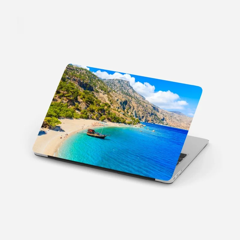 Stickers pour ordinateur portable – Wallnifity®