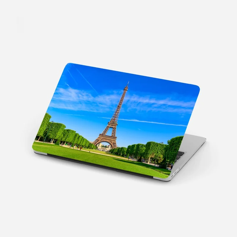 Urban Chic – Wallnifity®
