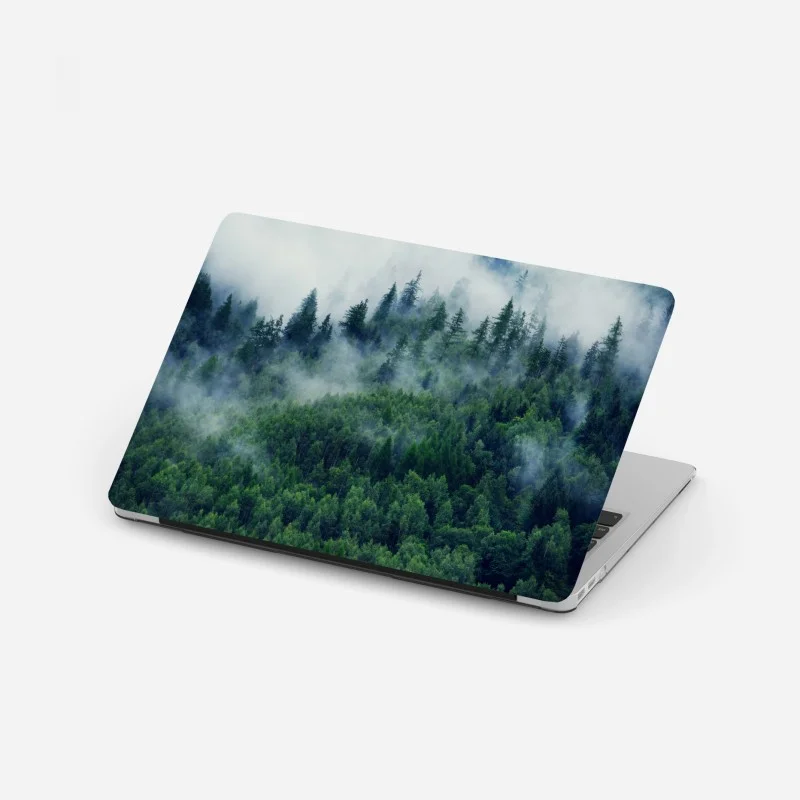 Stickers pour ordinateur portable – Wallnifity®
