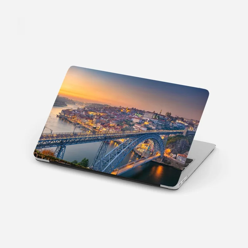 Urban Chic – Wallnifity®