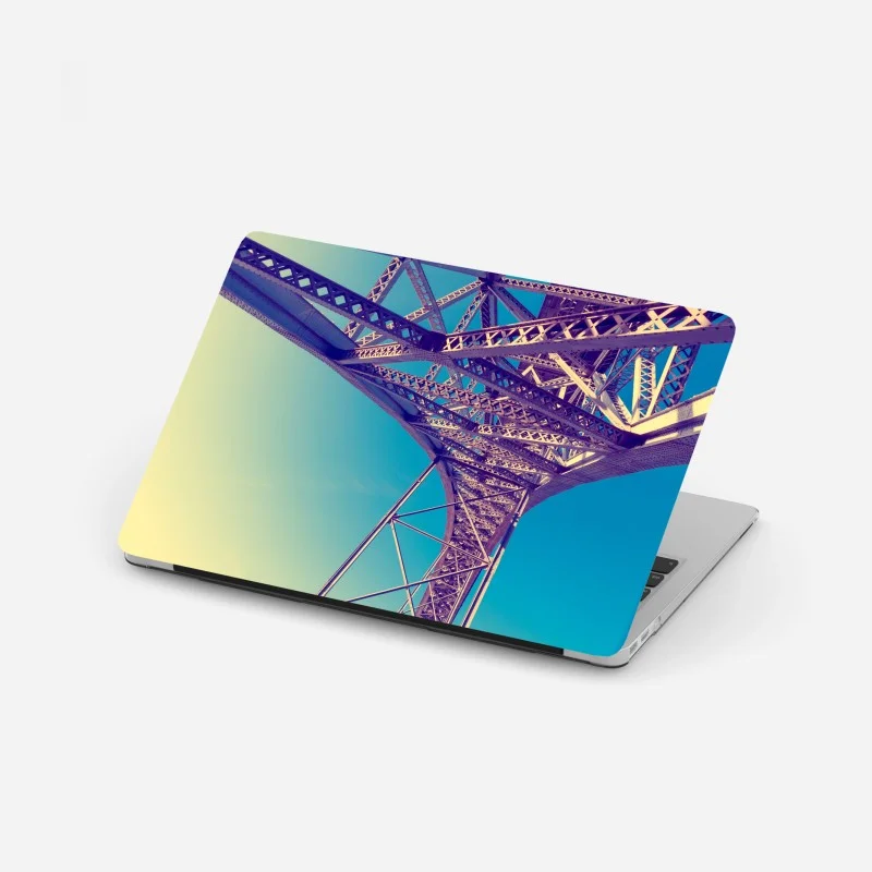 Ponts – Wallnifity®