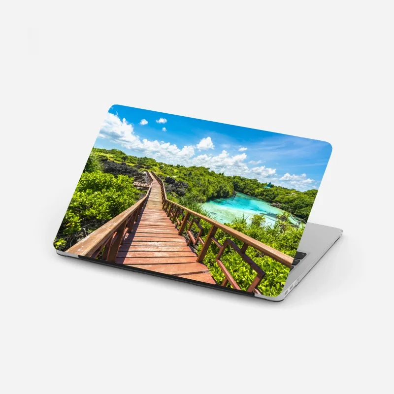 Autocollants – Wallnifity®