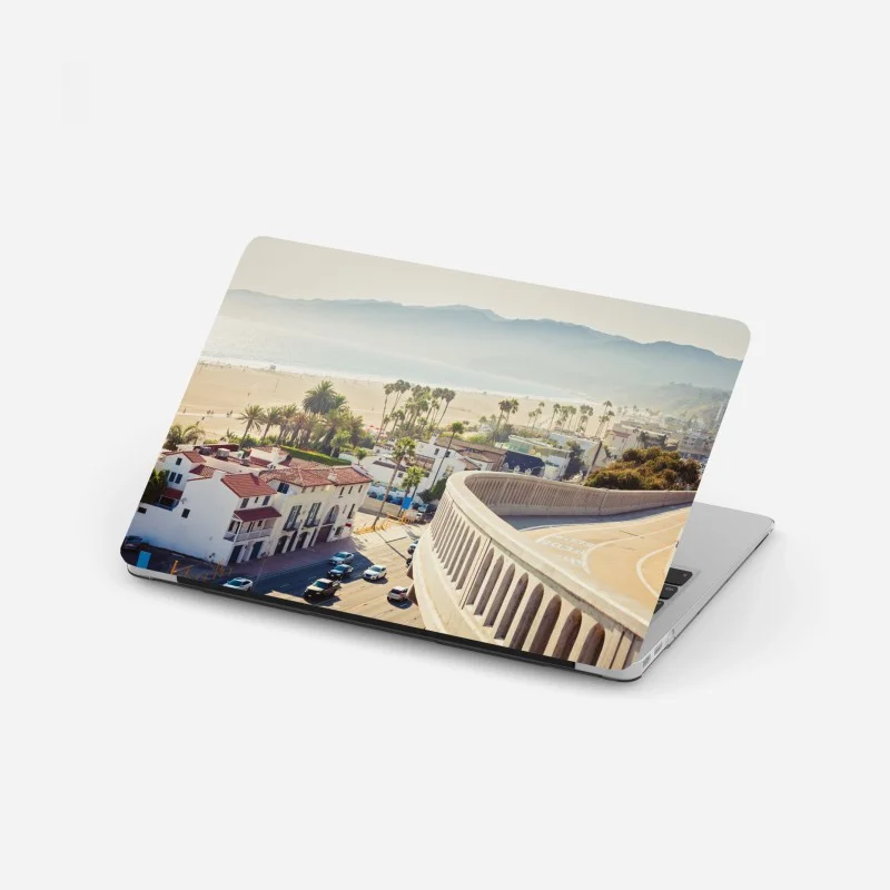 Urban Chic – Wallnifity®