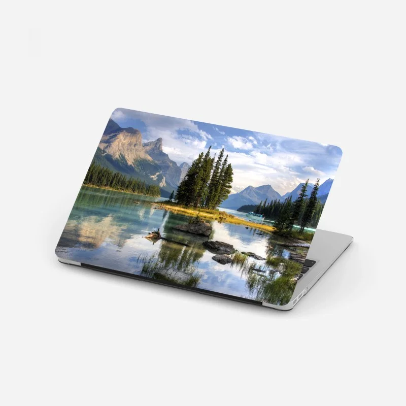 Autocollants – Wallnifity®