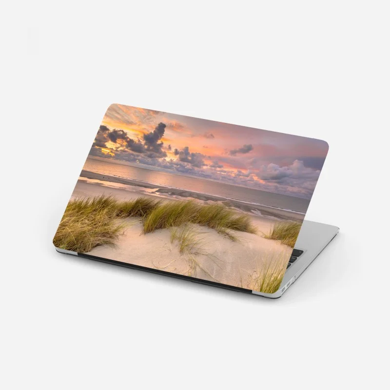 Stickers pour ordinateur portable – Wallnifity®