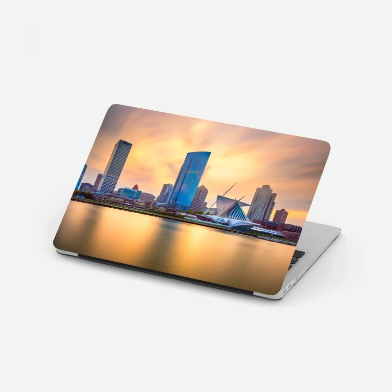 Urban Chic – Wallnifity®