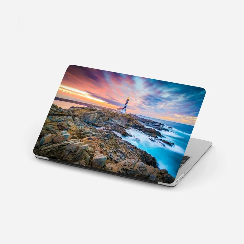 Îles – Wallnifity®