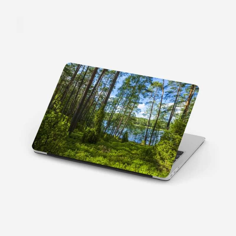 Forêts – Wallnifity®