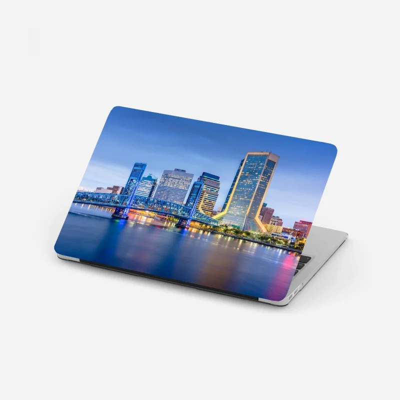 Urban Chic – Wallnifity®
