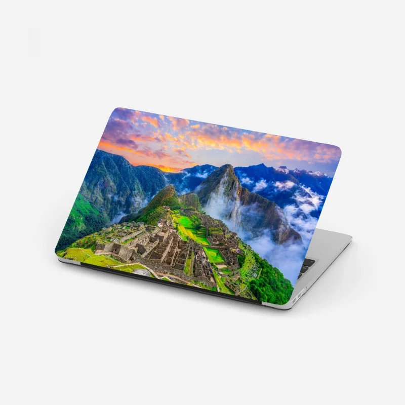 Stickers pour ordinateur portable – Wallnifity®