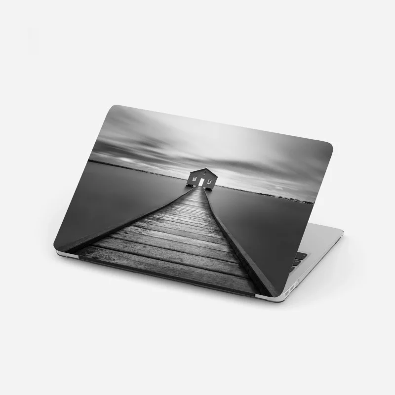 Nature – Wallnifity®
