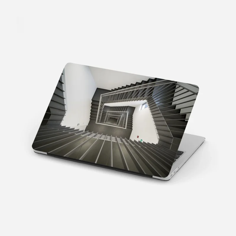 Béton – Wallnifity®
