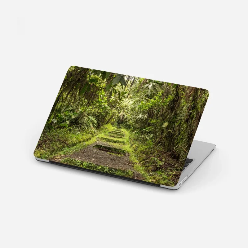 Jungle – Wallnifity®