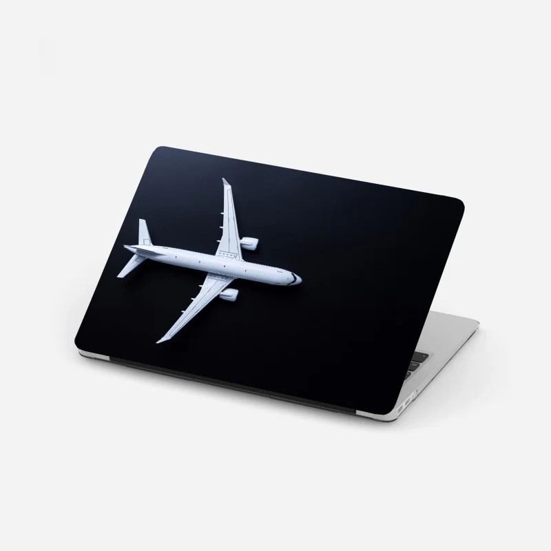 Avions – Wallnifity®