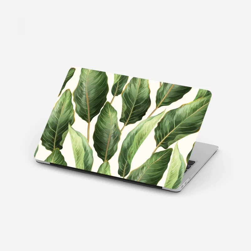 Feuilles – Wallnifity®