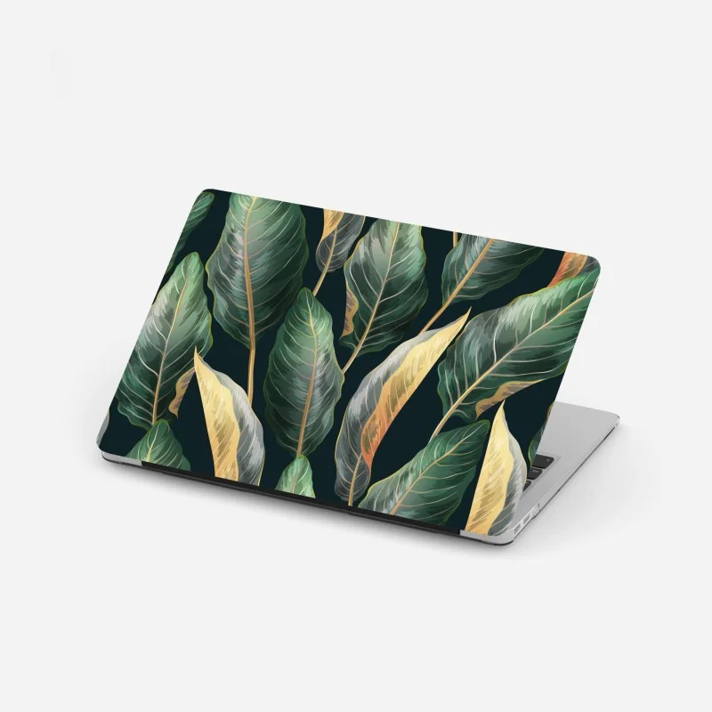 Feuilles – Wallnifity®