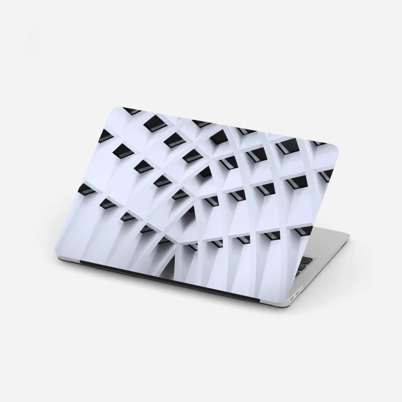 Abstrait – Wallnifity®