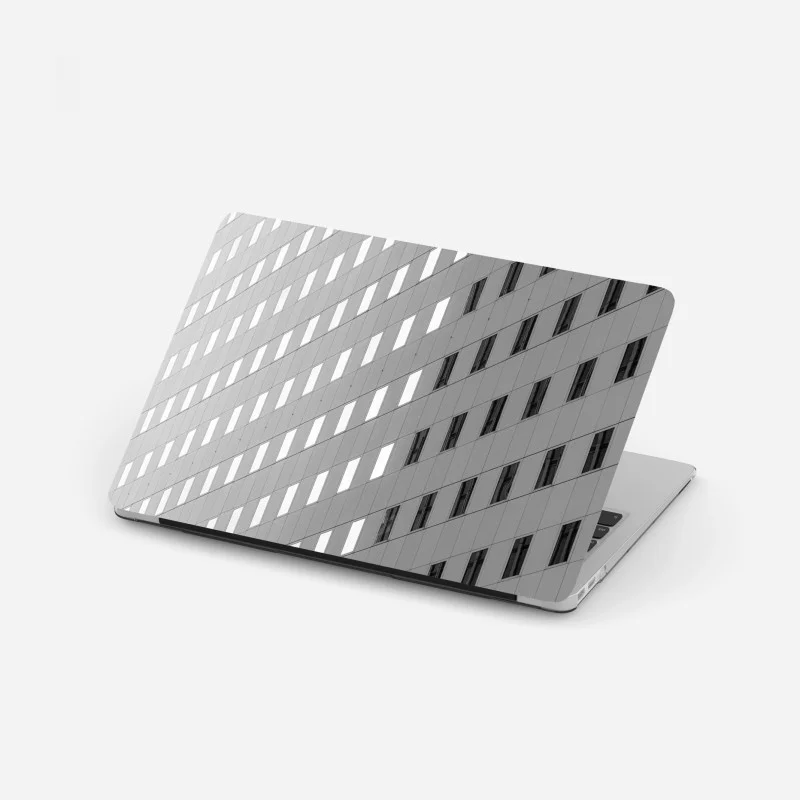 Autocollants – Wallnifity®