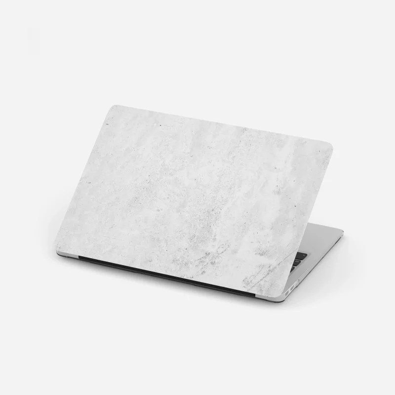 Autocollants – Wallnifity®