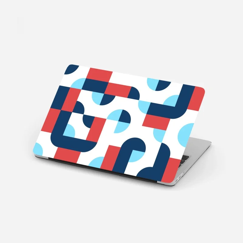 Moderne – Wallnifity®