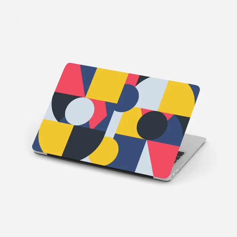 Moderne – Wallnifity®