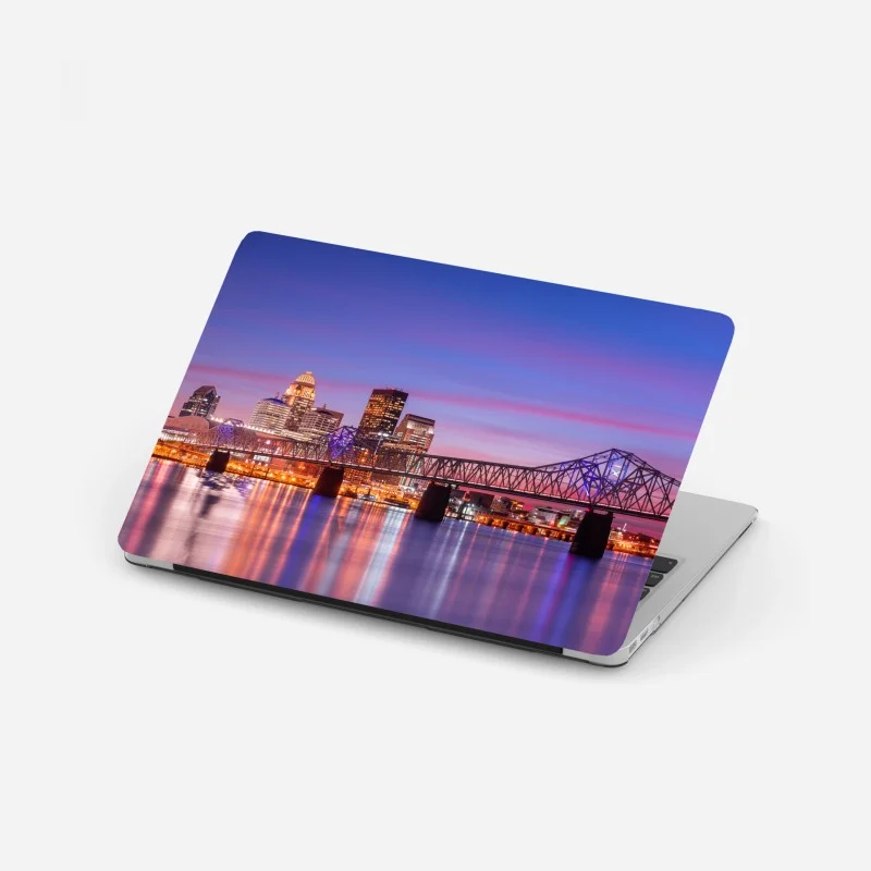 Urban Chic – Wallnifity®