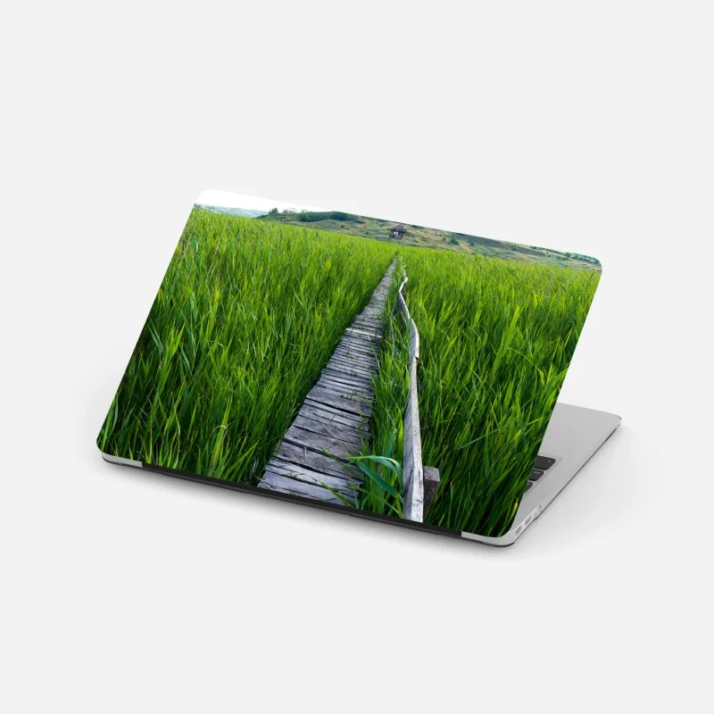 Autocollants – Wallnifity®