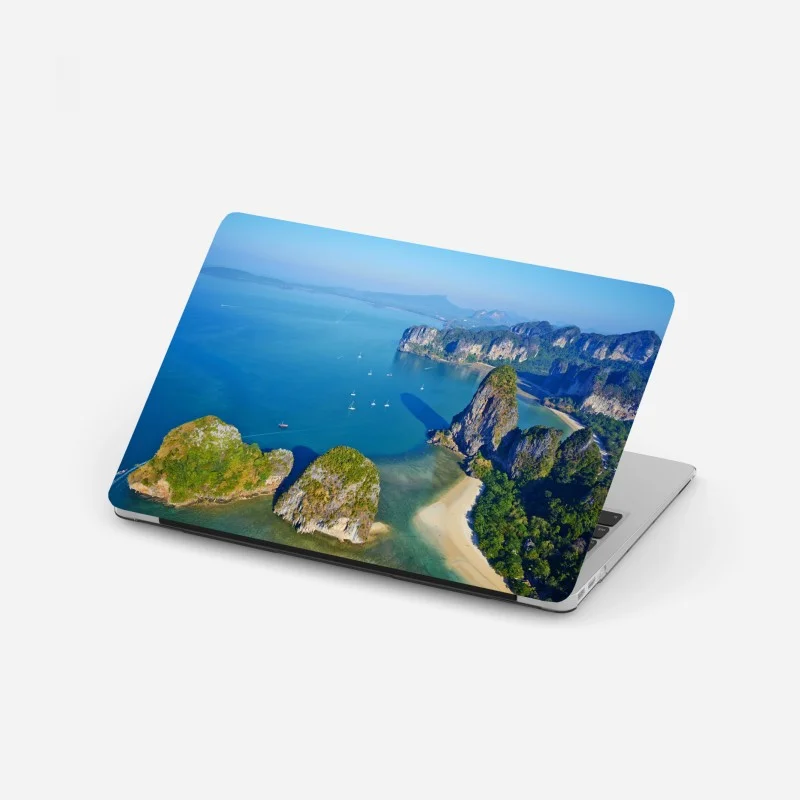 Îles – Wallnifity®