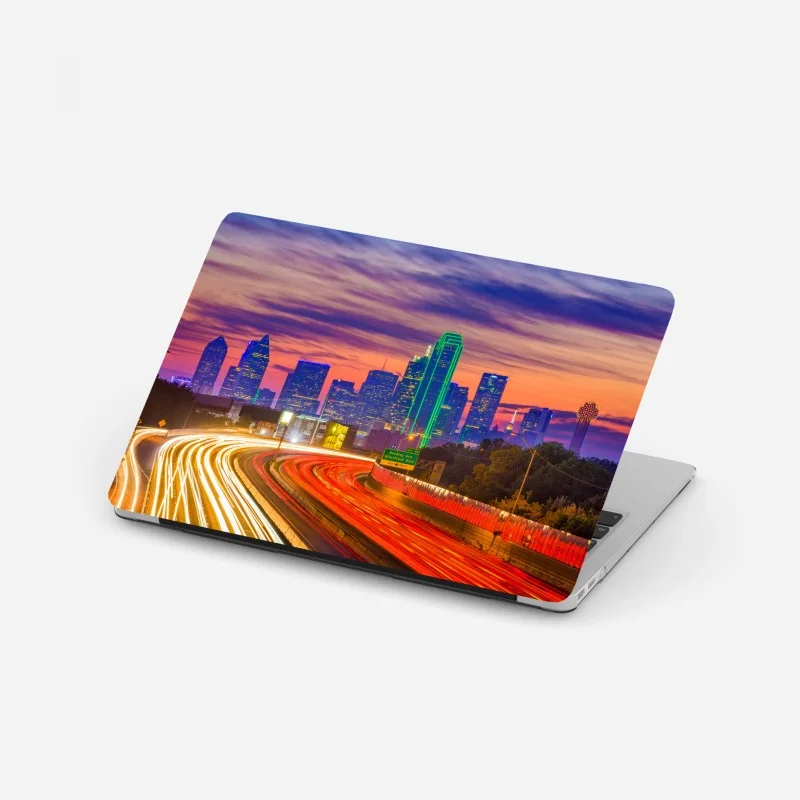 Urban Chic – Wallnifity®