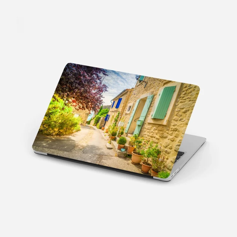Rues – Wallnifity®