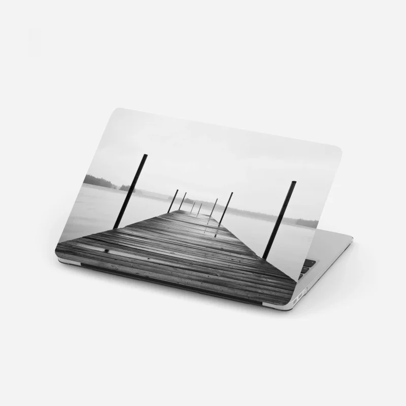 Minimaliste – Wallnifity®