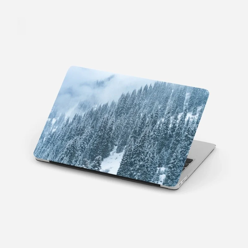 Forêts – Wallnifity®
