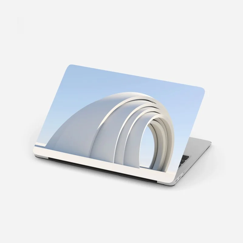 Minimaliste – Wallnifity®