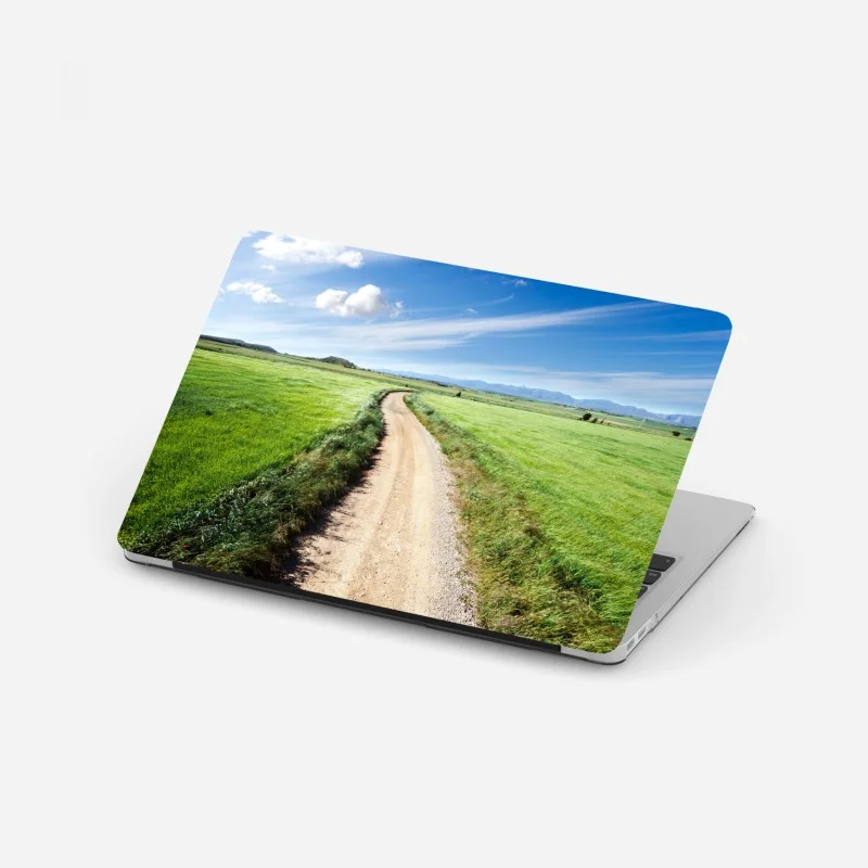 Rustique – Wallnifity®