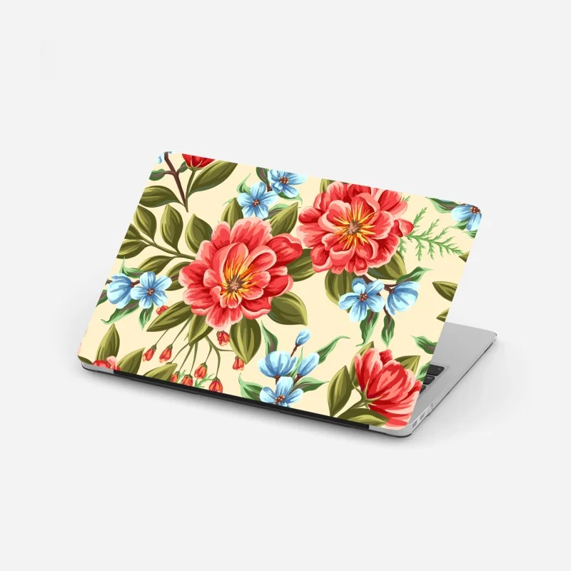 Fleurs – Wallnifity®
